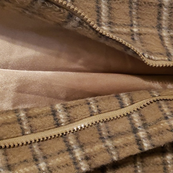 Old Navy, Size L, Funnel neck Winter Coat - Picture 16 of 16